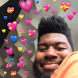 Meet your Posher, Cucumber